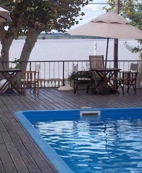 Hotel Costarenas & 4*