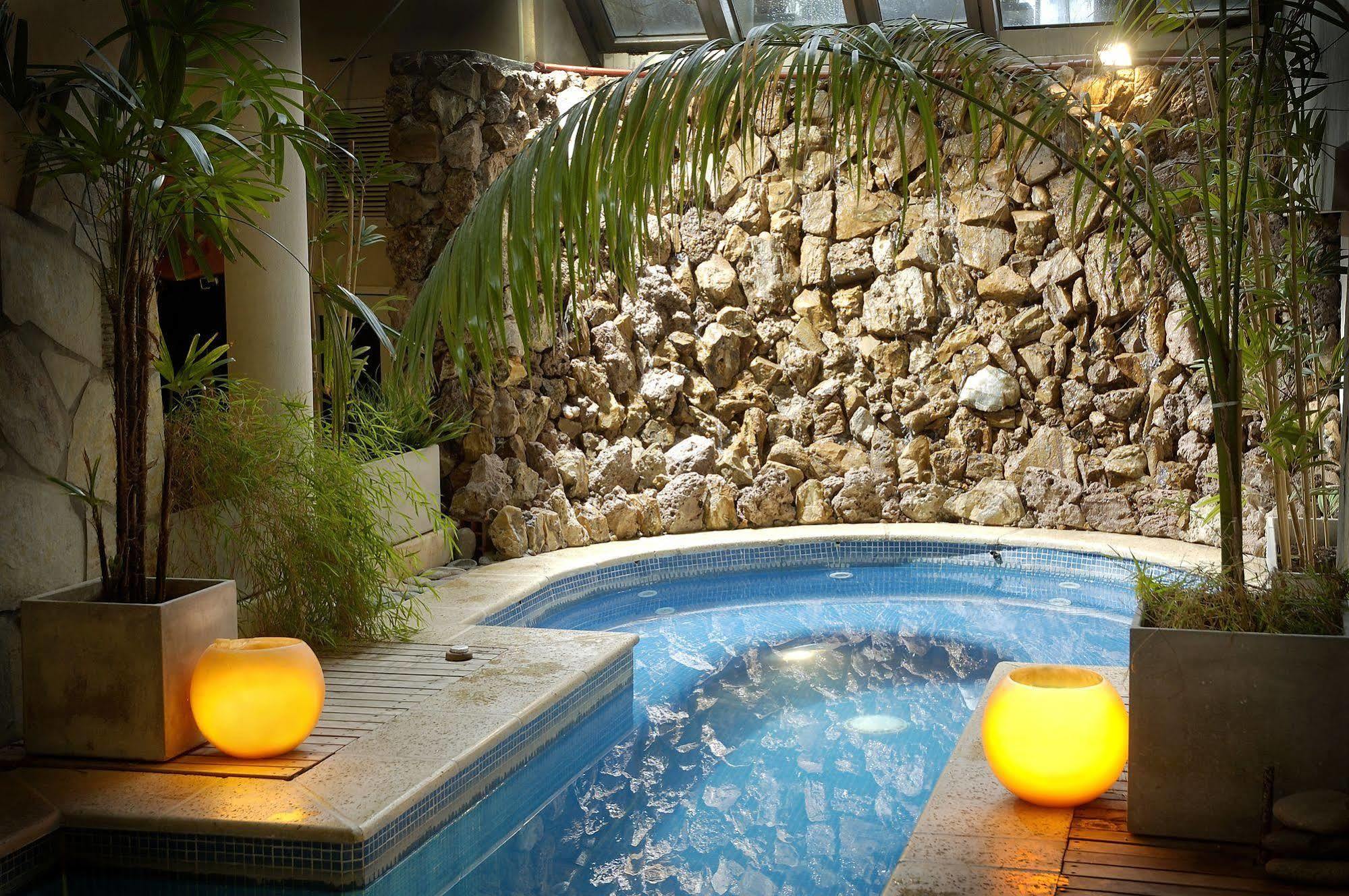 Hotel Costarenas & 4*